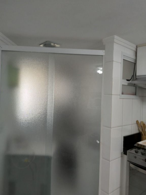 Apartamento à venda com 3 quartos, 71m² - Foto 14