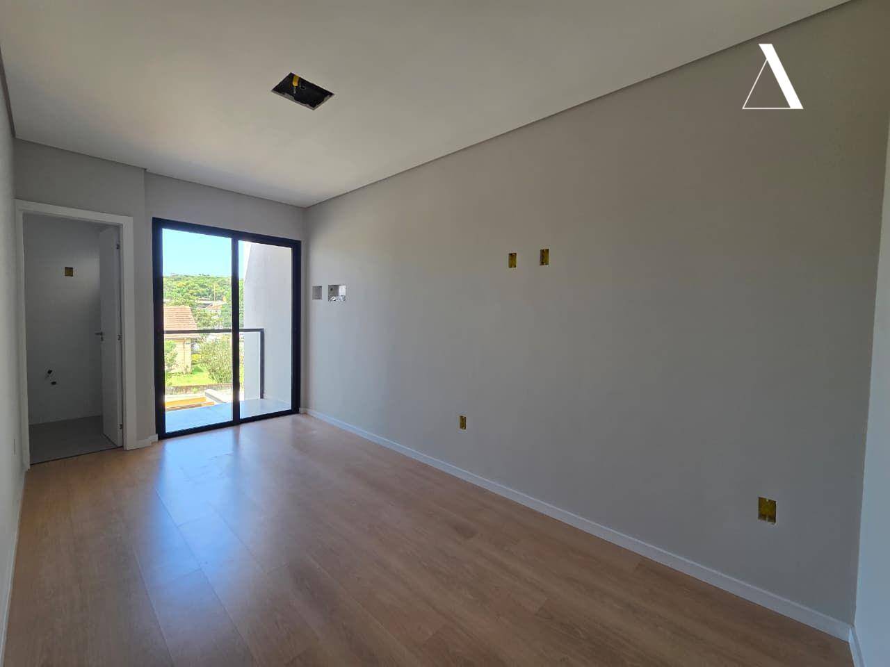 Casa de Condomínio, 2 quartos - Foto 3