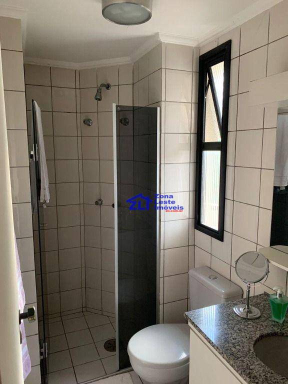 Apartamento à venda com 3 quartos, 83m² - Foto 23