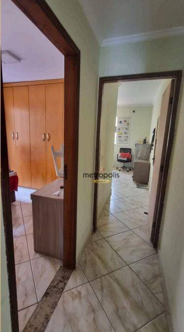 Sobrado à venda com 3 quartos, 190m² - Foto 15