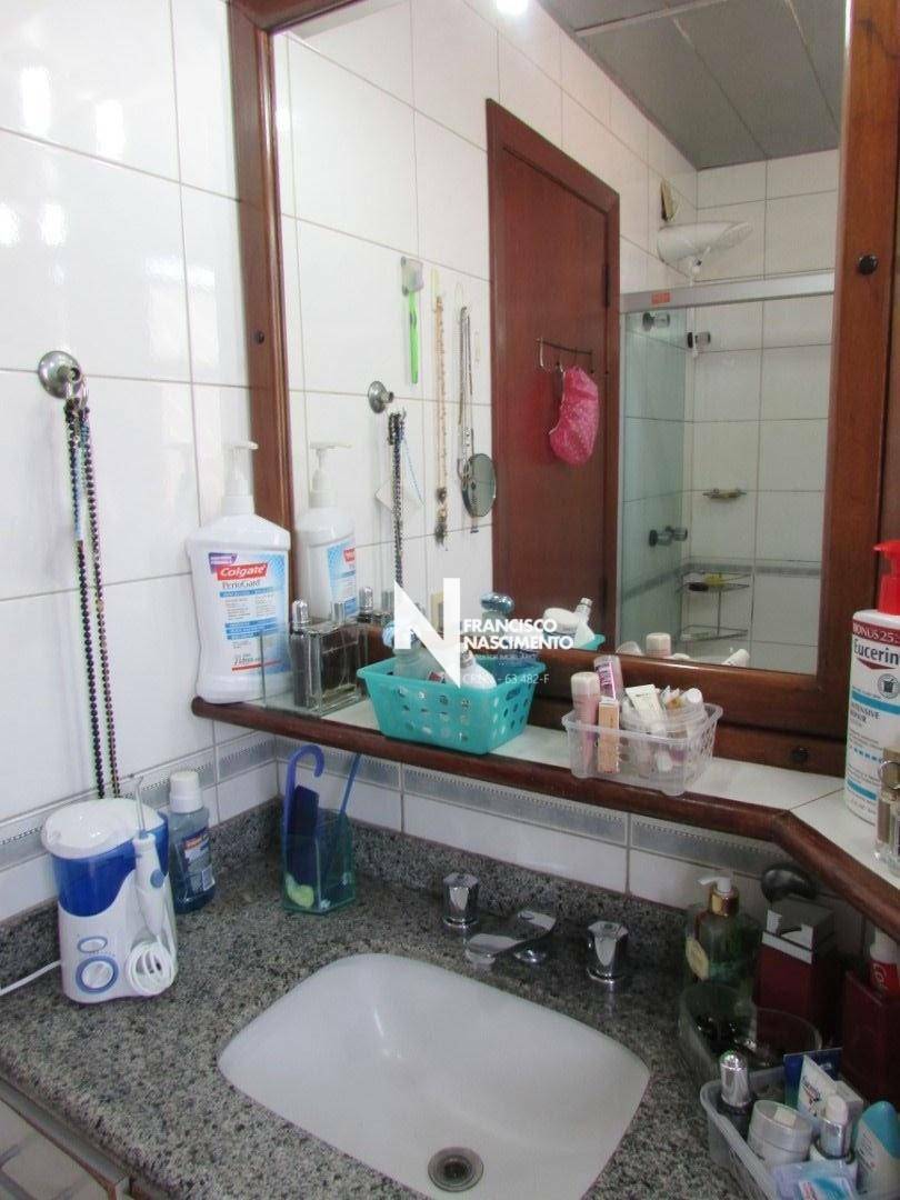 Apartamento à venda com 3 quartos, 105m² - Foto 30