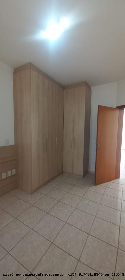 Casa para alugar com 3 quartos, 170m² - Foto 32