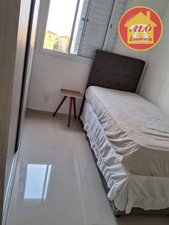 Apartamento à venda com 2 quartos, 48m² - Foto 13