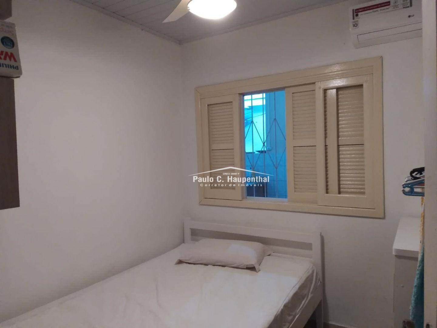 Casa à venda com 4 quartos, 160m² - Foto 5