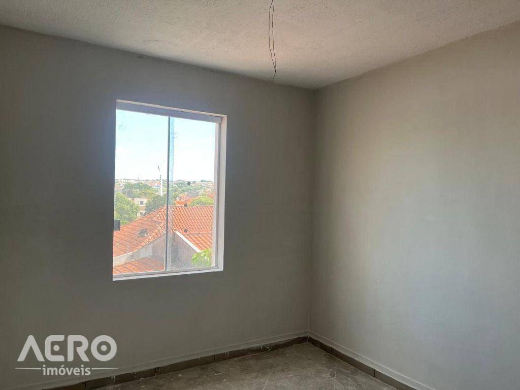 Casa, 350 m² - Foto 4