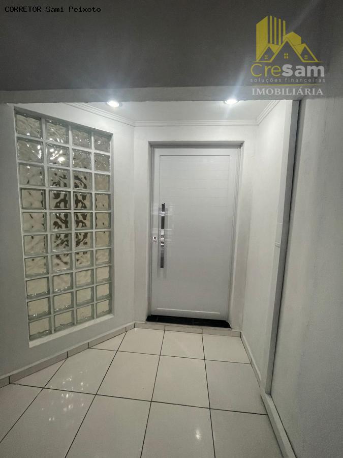 Casa à venda com 2 quartos, 125m² - Foto 8