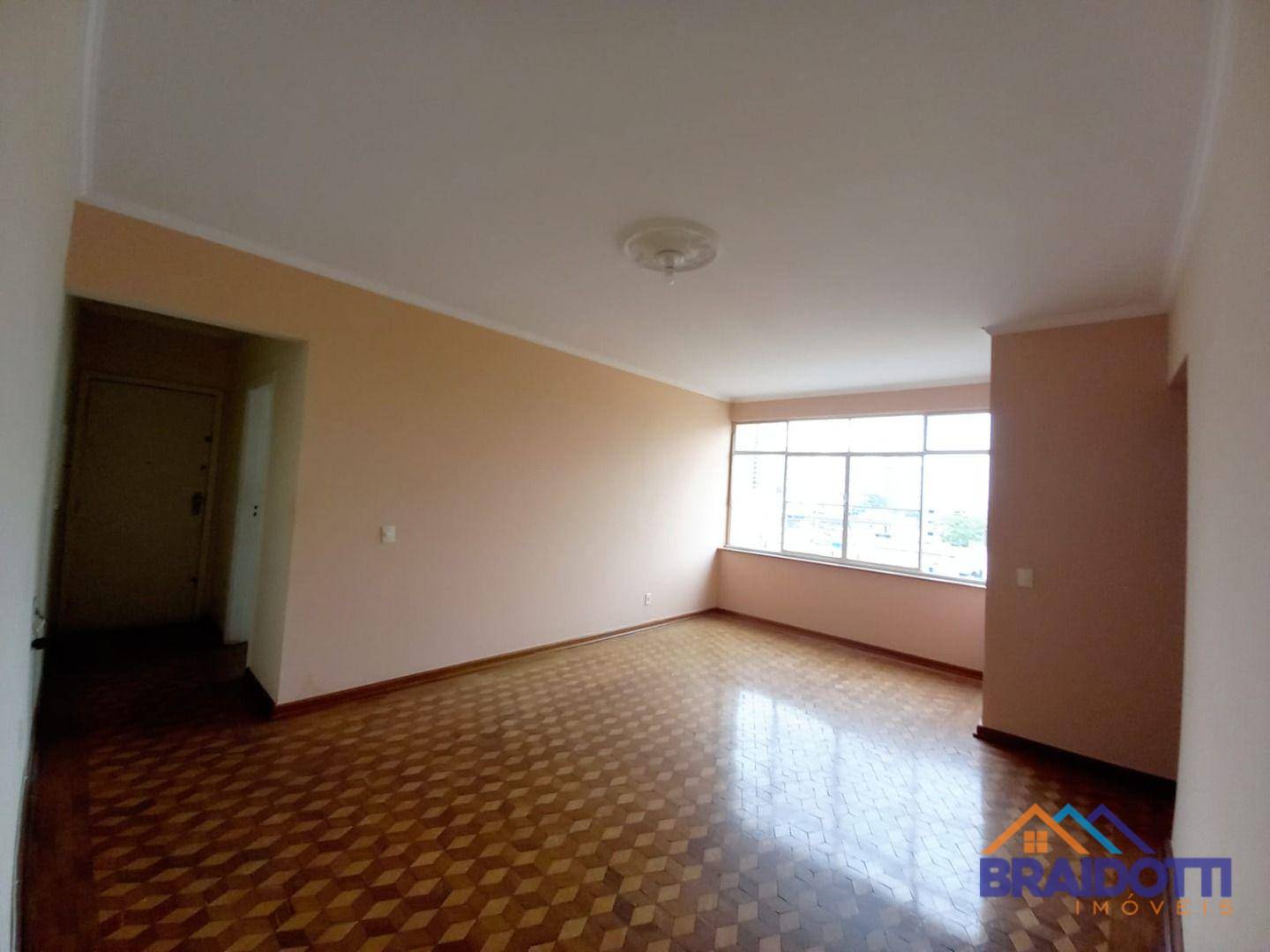 Apartamento à venda com 2 quartos, 92m² - Foto 10