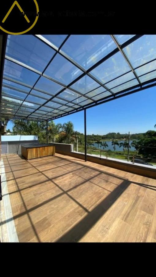 Casa de Condomínio à venda com 5 quartos, 563m² - Foto 15