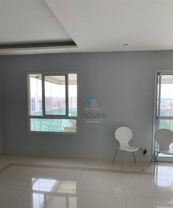 Apartamento à venda com 3 quartos, 156m² - Foto 22