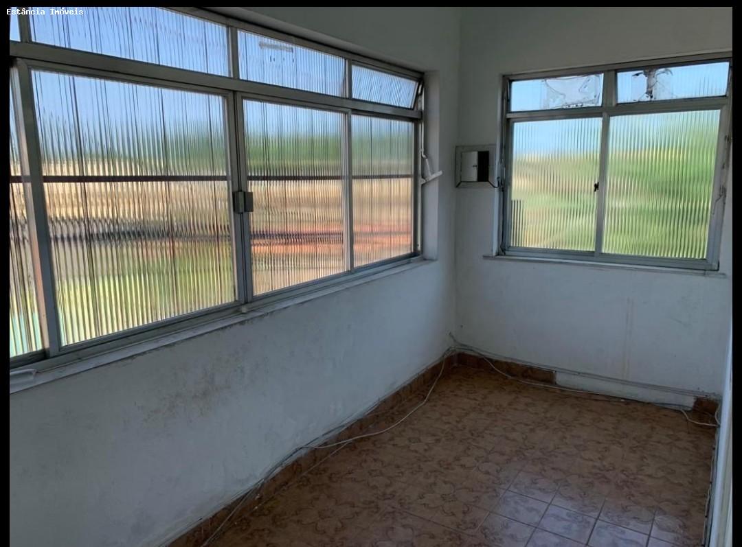 Prédio Inteiro à venda com 2 quartos, 300m² - Foto 13