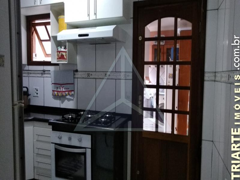 Sobrado à venda com 3 quartos, 152m² - Foto 4