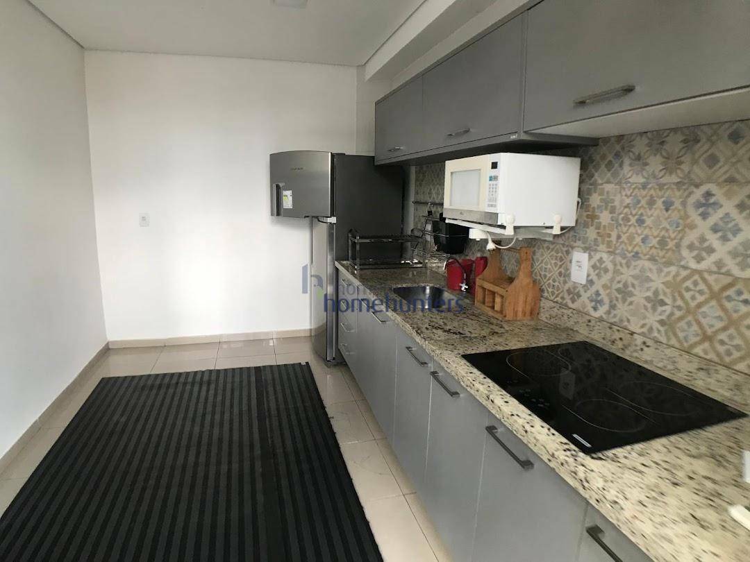 Apartamento à venda com 2 quartos, 66m² - Foto 57