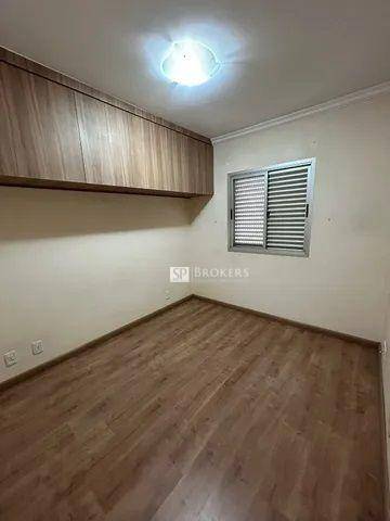 Apartamento à venda com 3 quartos, 93m² - Foto 21