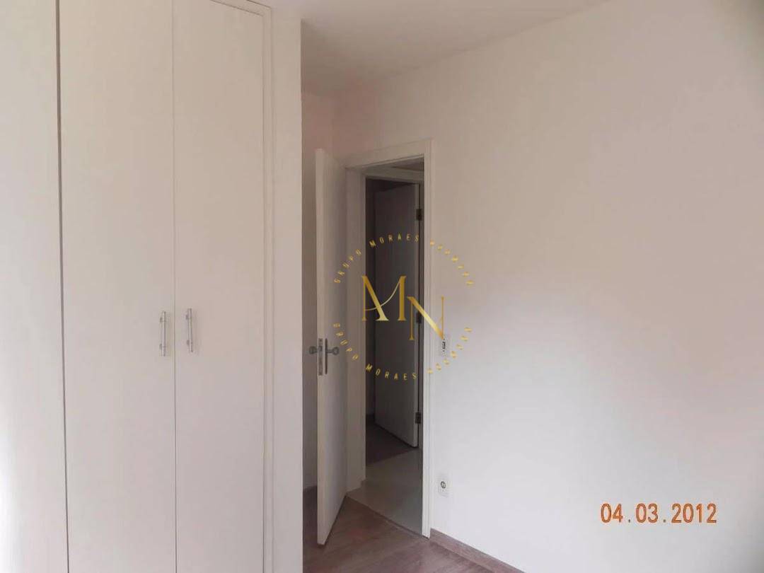 Apartamento à venda com 3 quartos, 92m² - Foto 10