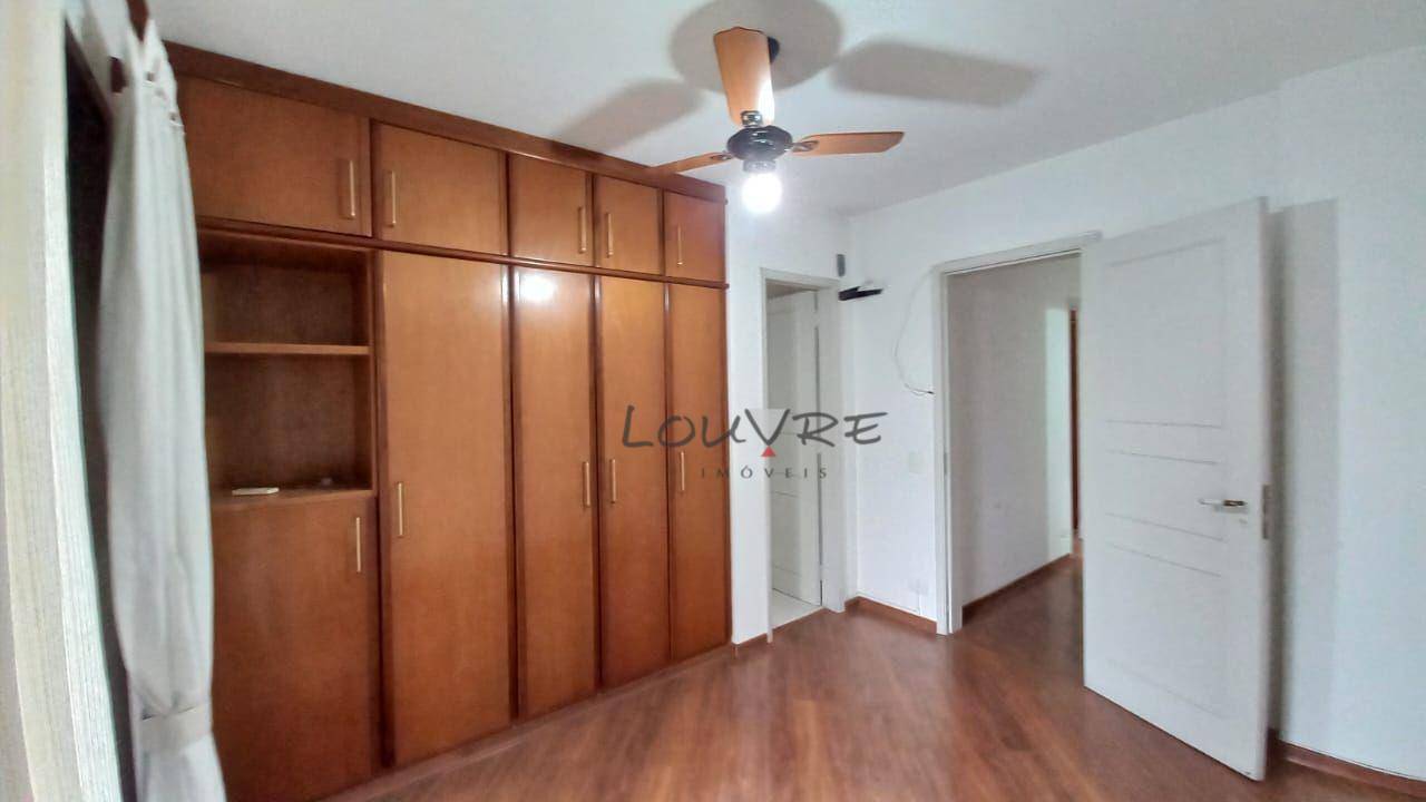 Apartamento à venda com 3 quartos, 88m² - Foto 10