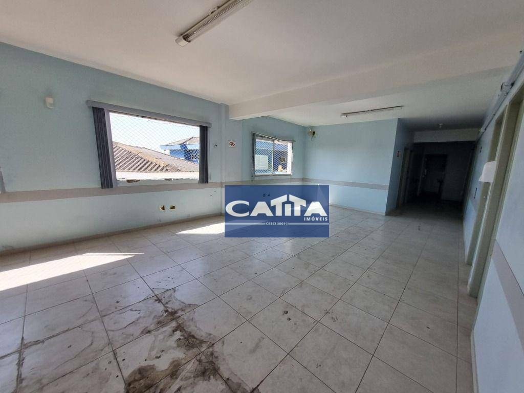 Prédio Inteiro para alugar, 600m² - Foto 24