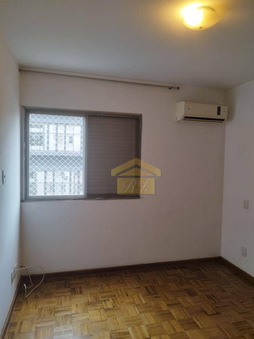 Apartamento para alugar com 1 quarto, 106m² - Foto 6