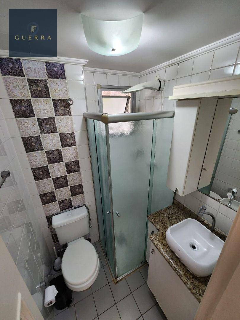 Apartamento à venda e aluguel com 2 quartos, 50m² - Foto 13