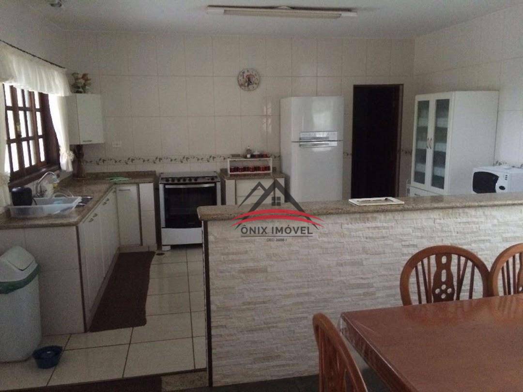 Sítio à venda com 4 quartos, 5M2 - Foto 5