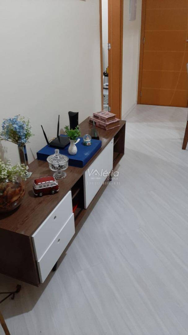 Apartamento à venda e aluguel com 2 quartos, 54m² - Foto 17