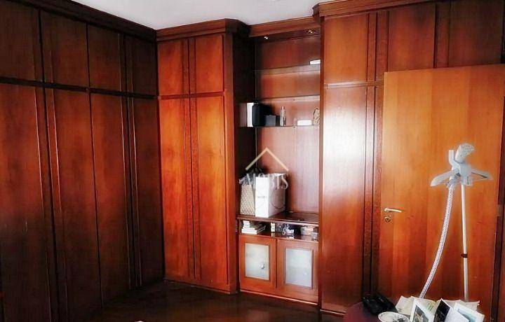 Apartamento à venda e aluguel com 3 quartos, 165m² - Foto 36