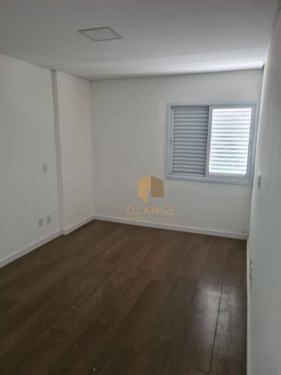 Apartamento à venda com 2 quartos, 79m² - Foto 15