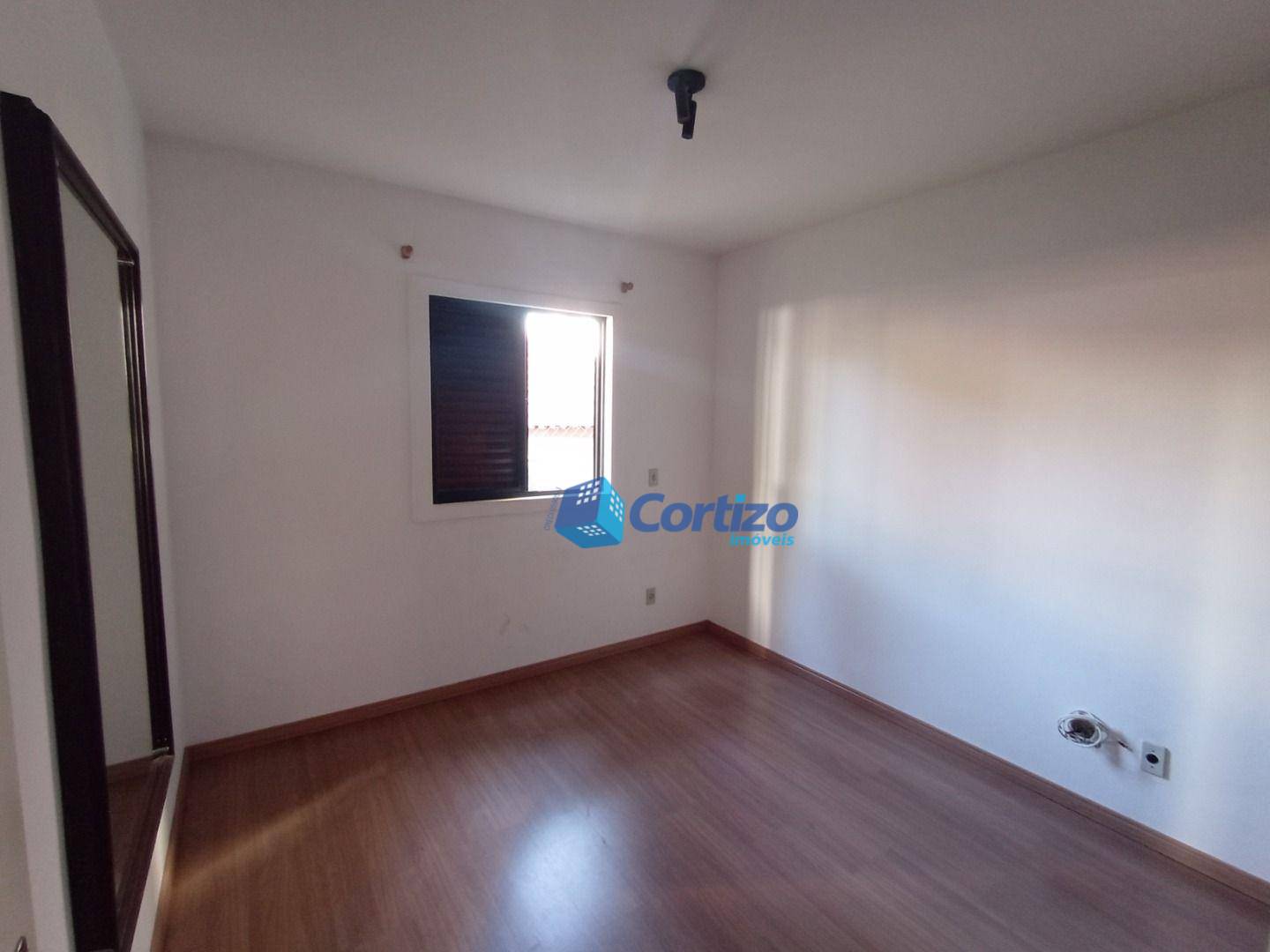 Apartamento à venda com 3 quartos, 96m² - Foto 14