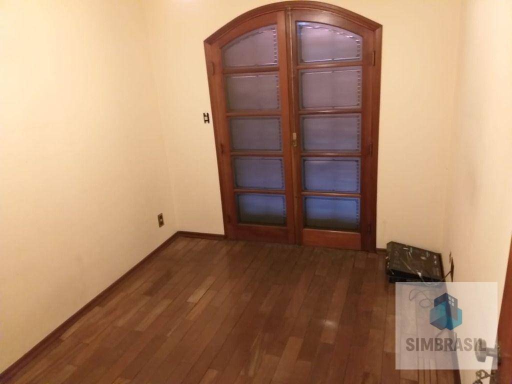 Loja-Salão à venda e aluguel, 532m² - Foto 10