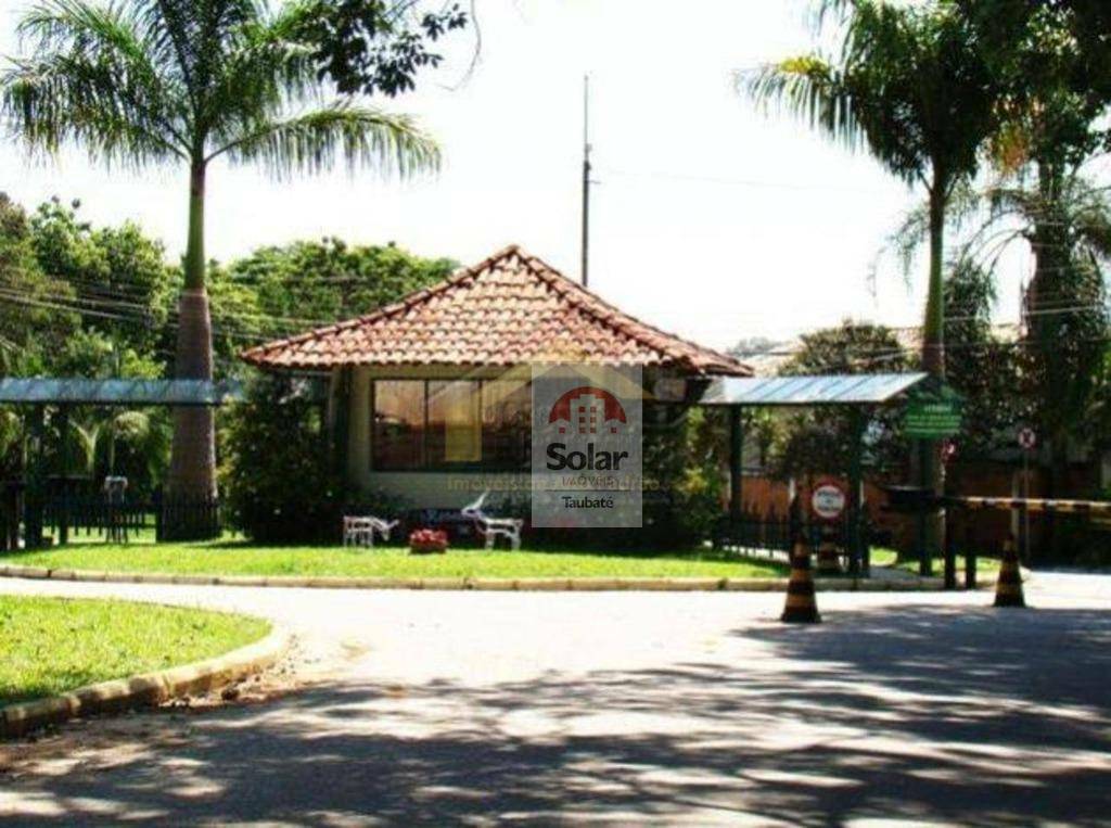 Casa de Condomínio à venda e aluguel com 5 quartos, 580m² - Foto 61