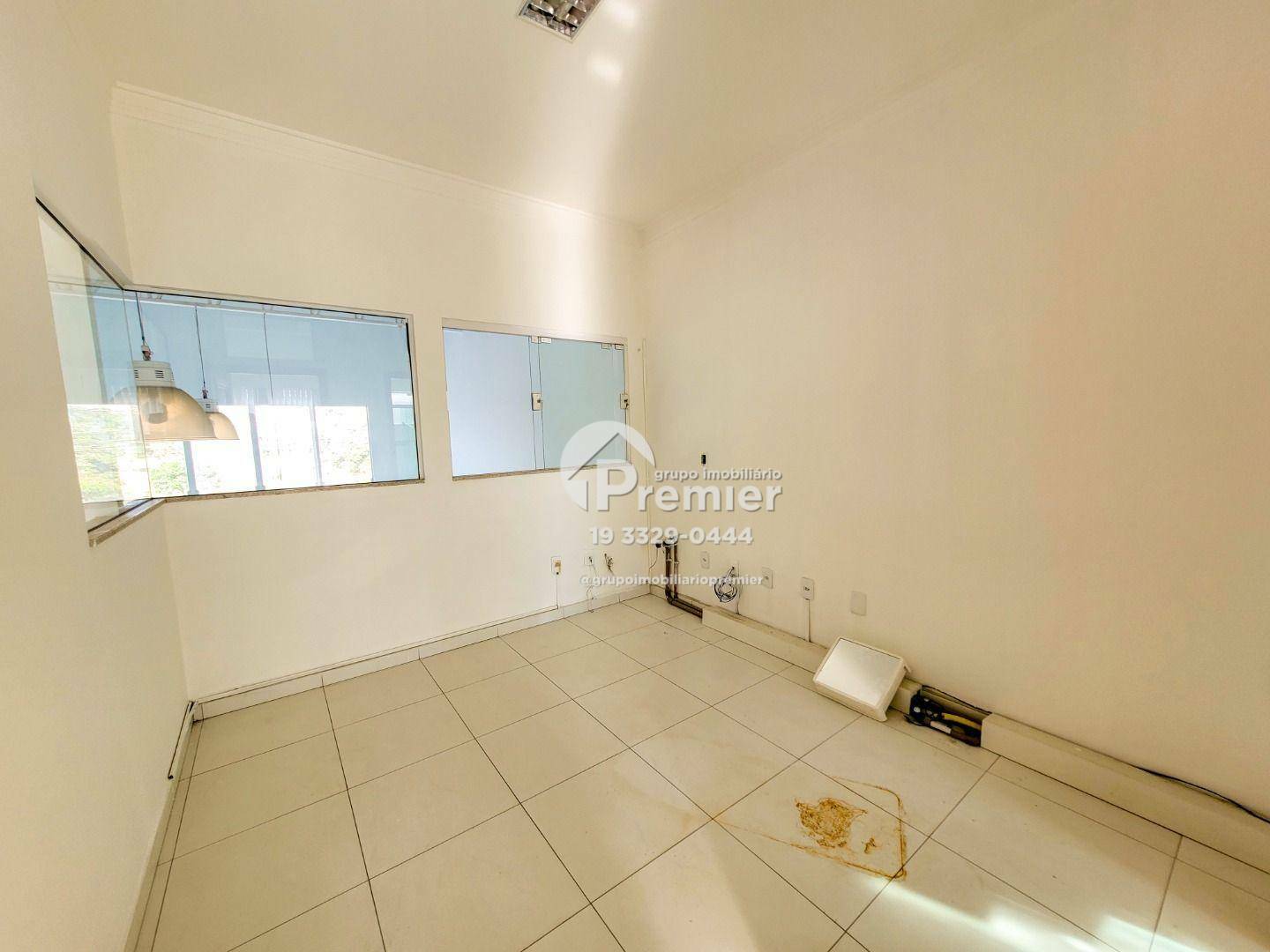 Loja-Salão à venda e aluguel, 260m² - Foto 34