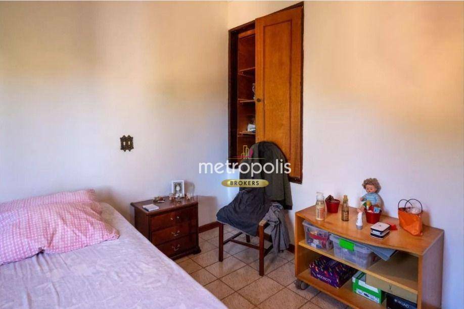 Sobrado à venda com 3 quartos, 200m² - Foto 23