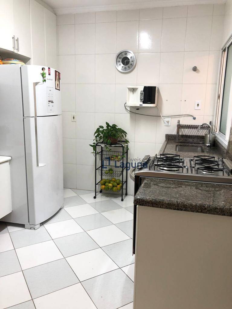 Cobertura à venda com 3 quartos, 190m² - Foto 19