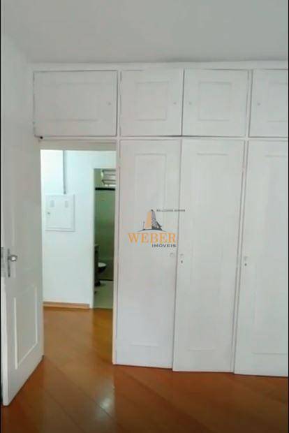 Apartamento à venda com 2 quartos, 70m² - Foto 8