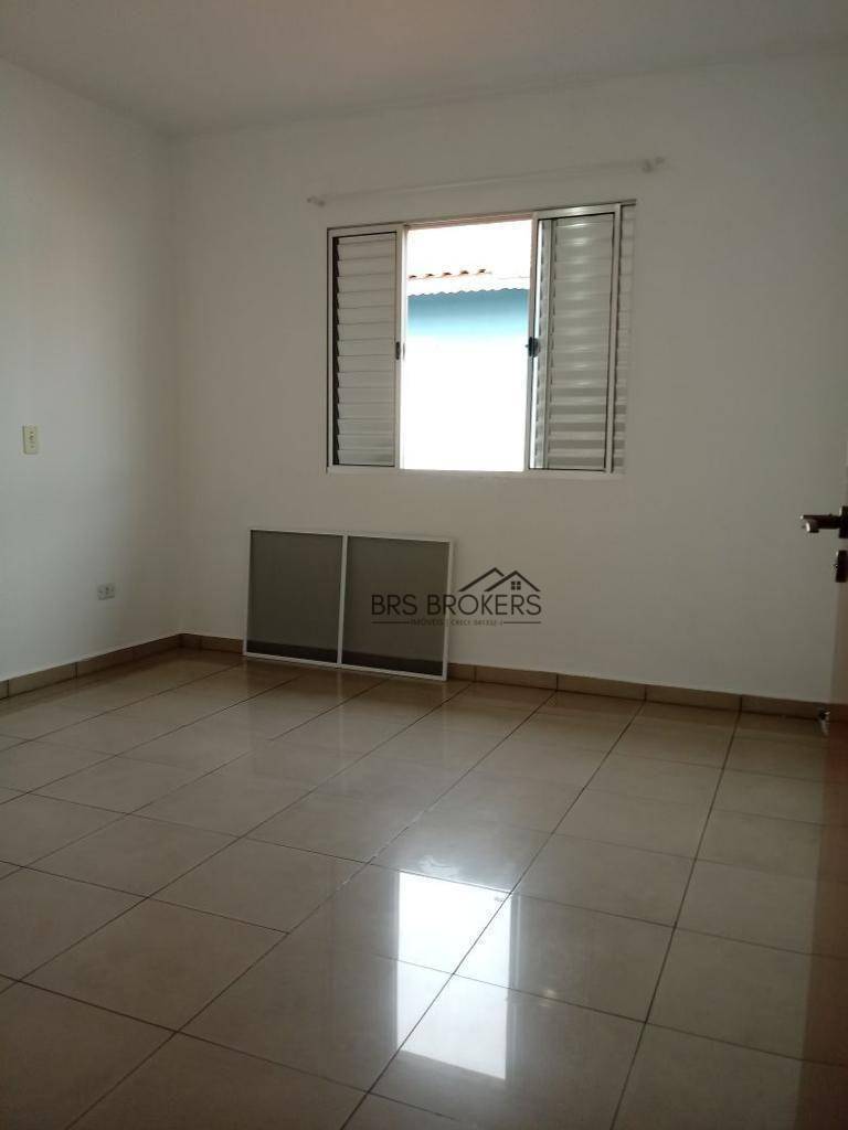 Sobrado à venda com 2 quartos, 75m² - Foto 13