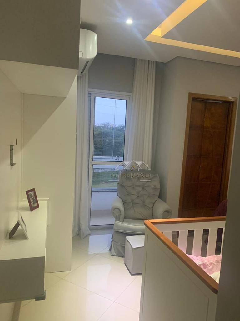 Cobertura à venda com 3 quartos, 140m² - Foto 17