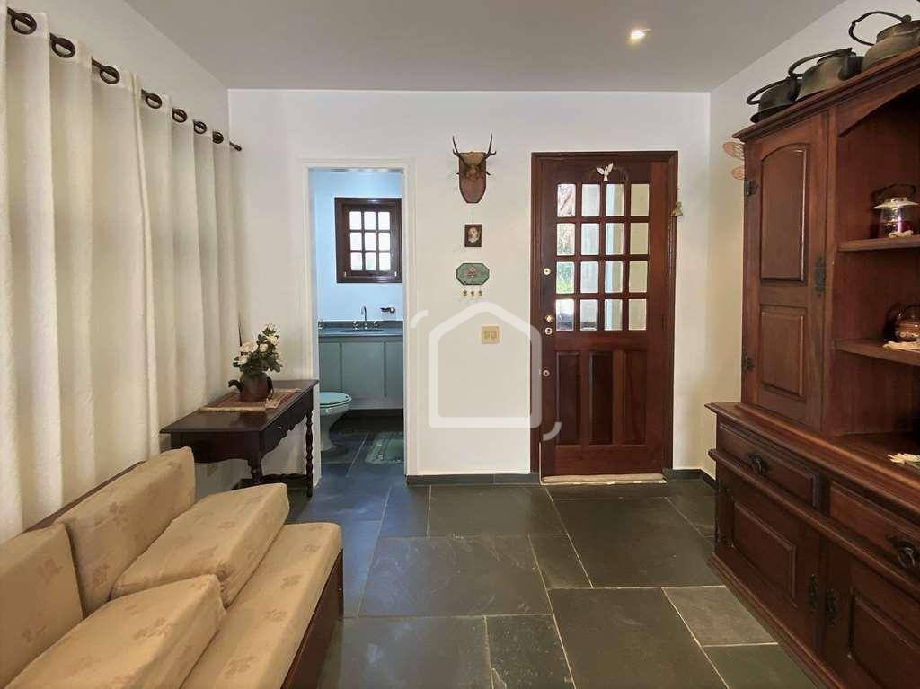 Casa de Condomínio à venda com 4 quartos, 304m² - Foto 16