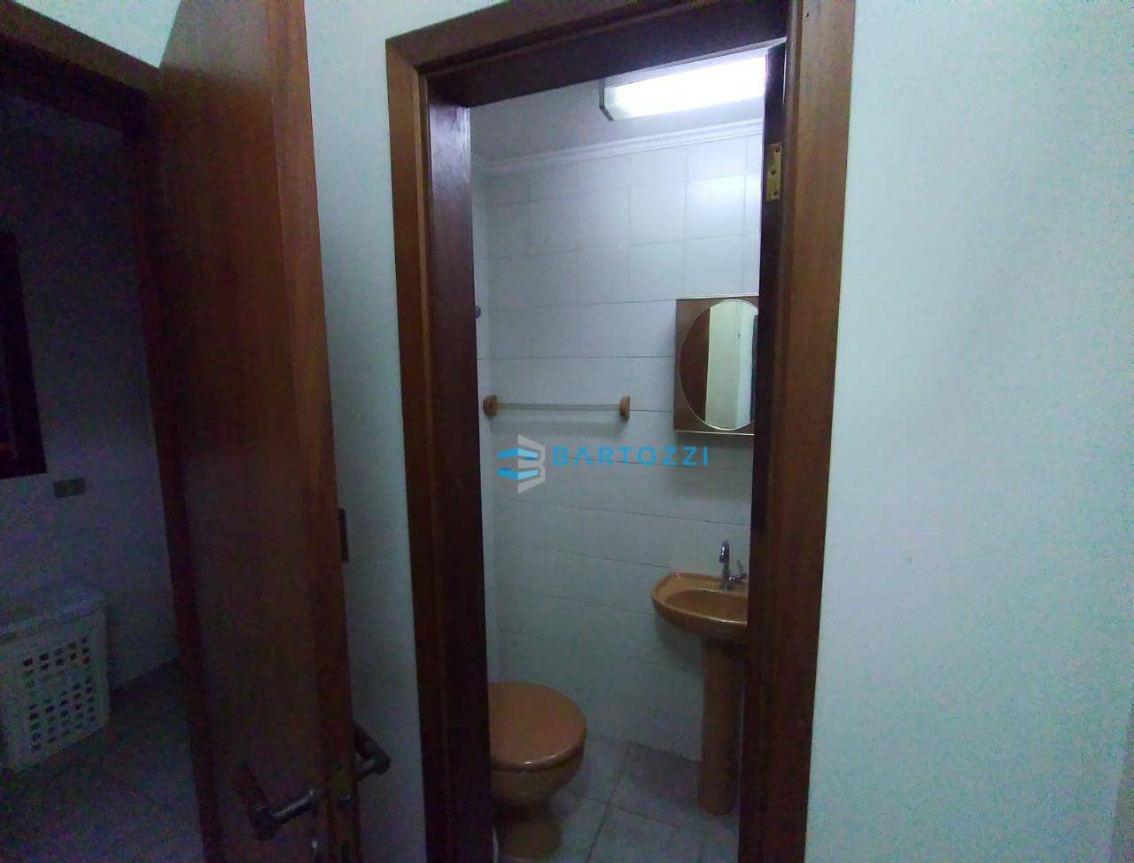 Apartamento à venda com 3 quartos, 117m² - Foto 38