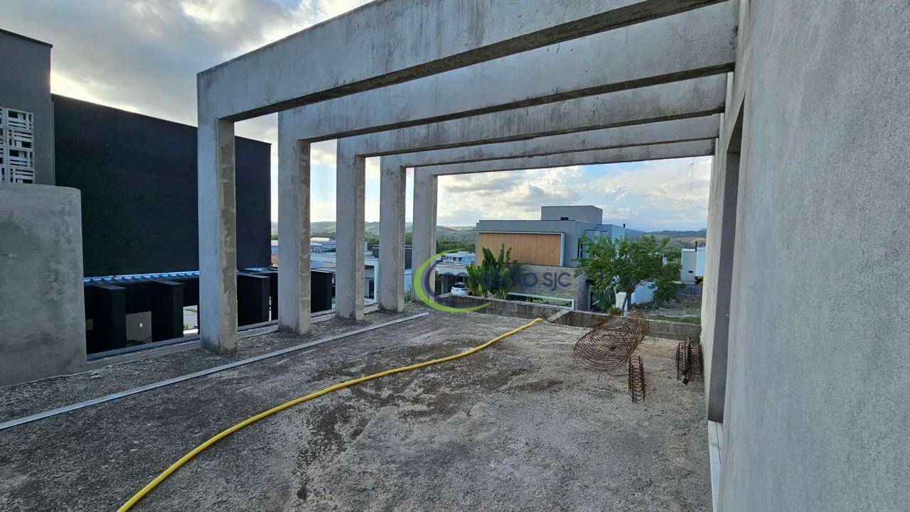 Sobrado à venda com 3 quartos, 500m² - Foto 11