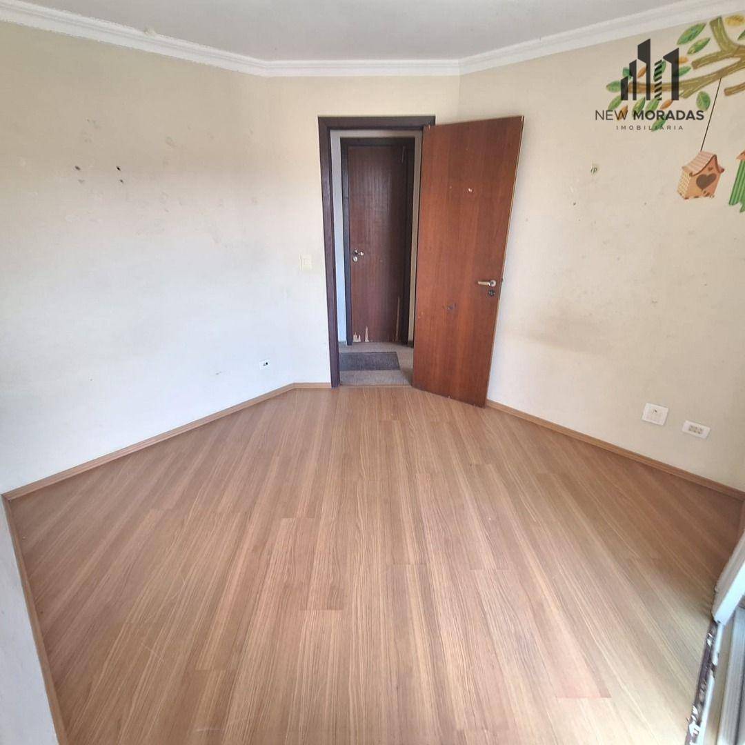 Sobrado à venda com 3 quartos, 130m² - Foto 22