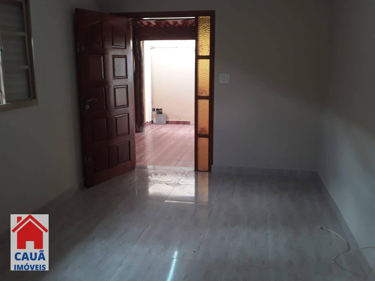 Casa para alugar com 2 quartos, 250M2 - Foto 22