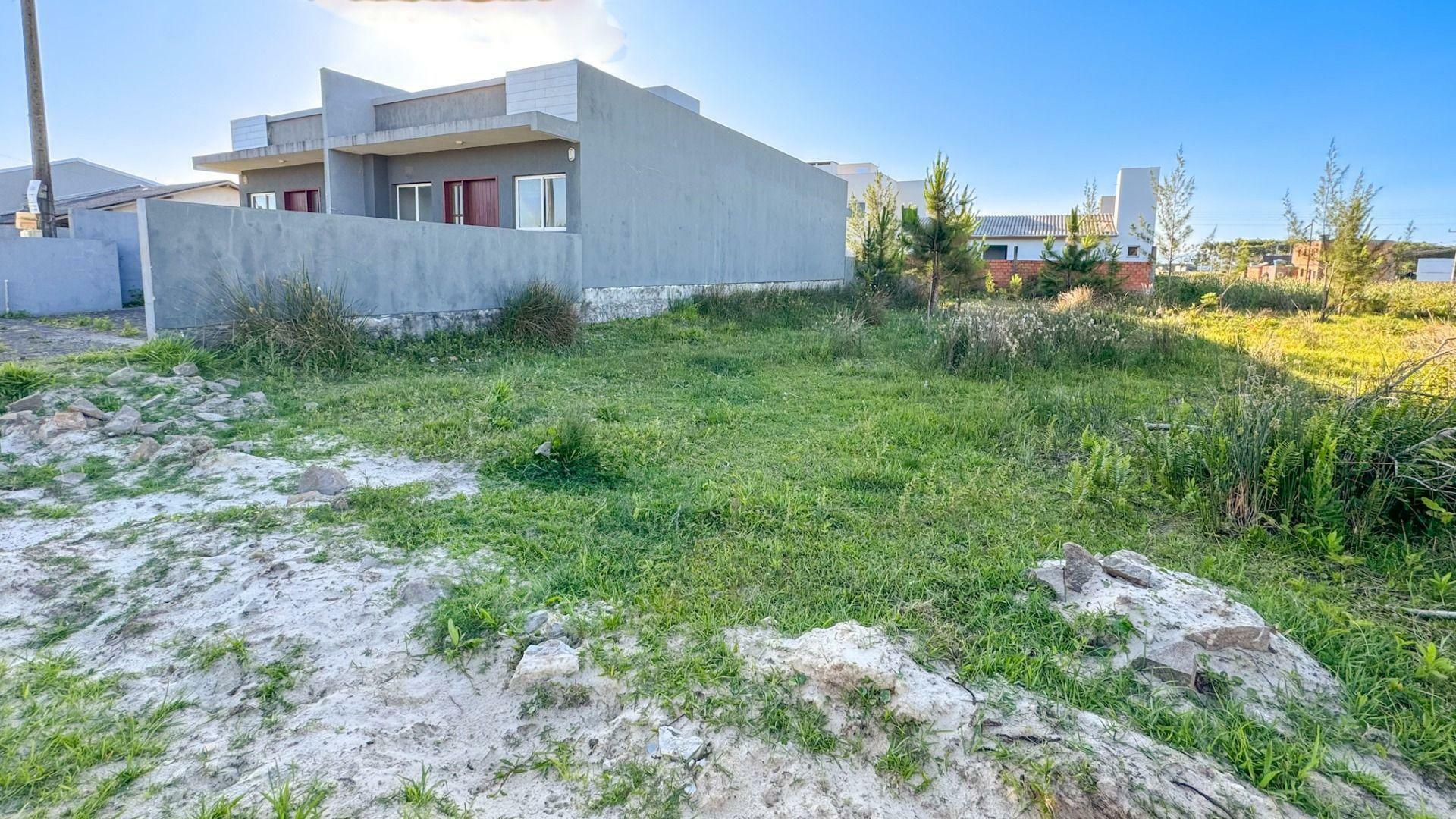 Terreno à venda, 360M2 - Foto 3