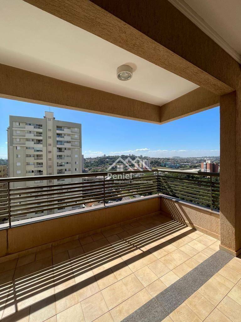 Cobertura à venda com 4 quartos, 221m² - Foto 22