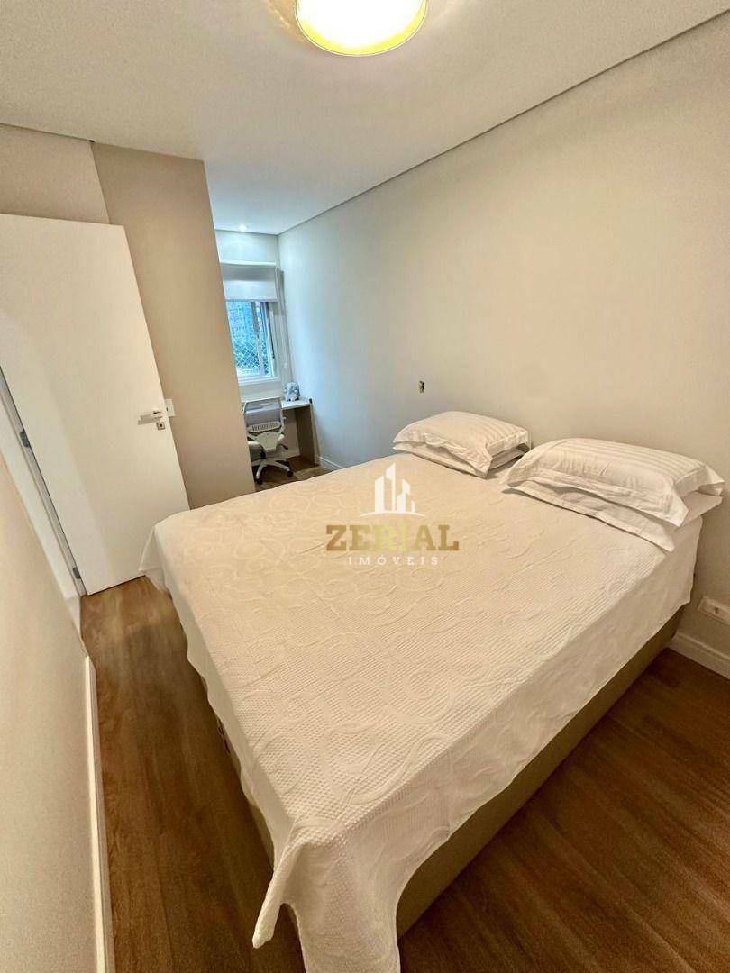 Apartamento à venda com 2 quartos, 65m² - Foto 17