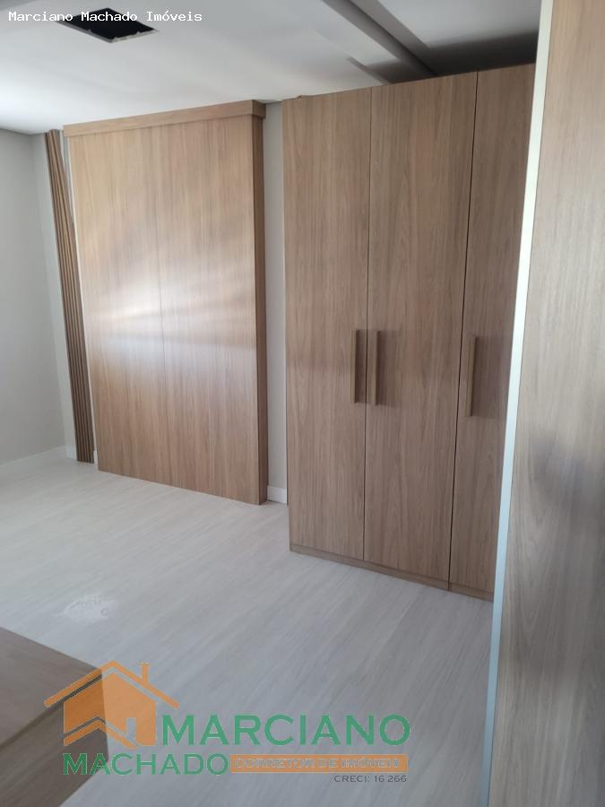 Apartamento à venda com 3 quartos, 153m² - Foto 12