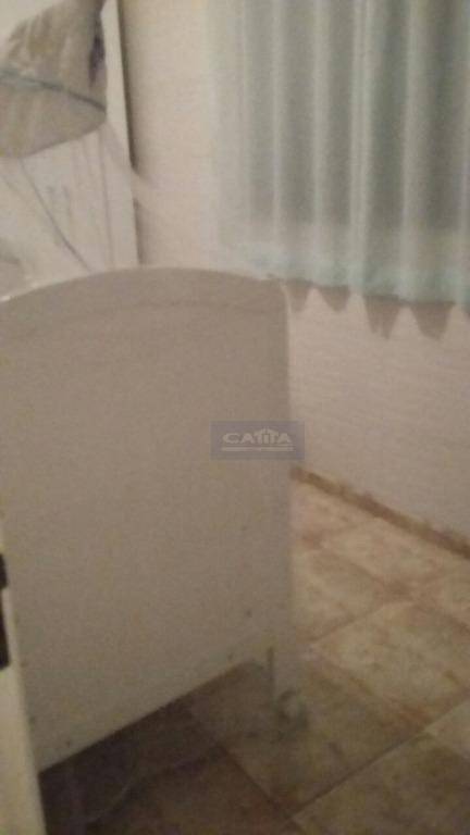 Sobrado à venda com 5 quartos, 160m² - Foto 10