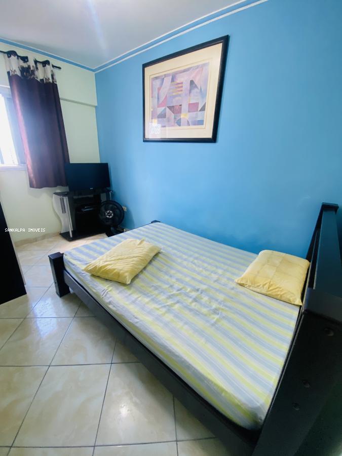 Apartamento à venda com 2 quartos, 62m² - Foto 21