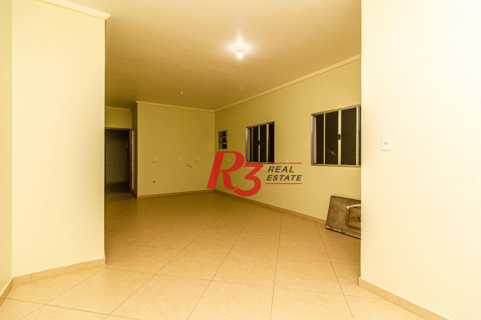 Prédio Inteiro, 372 m² - Foto 2