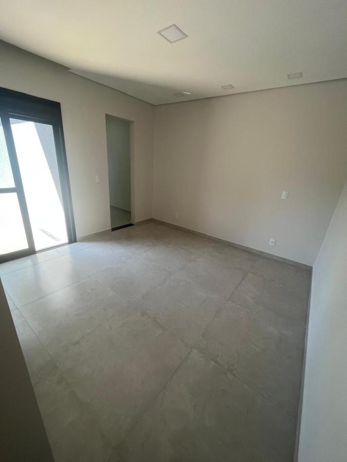 Casa de Condomínio à venda com 3 quartos, 188m² - Foto 15