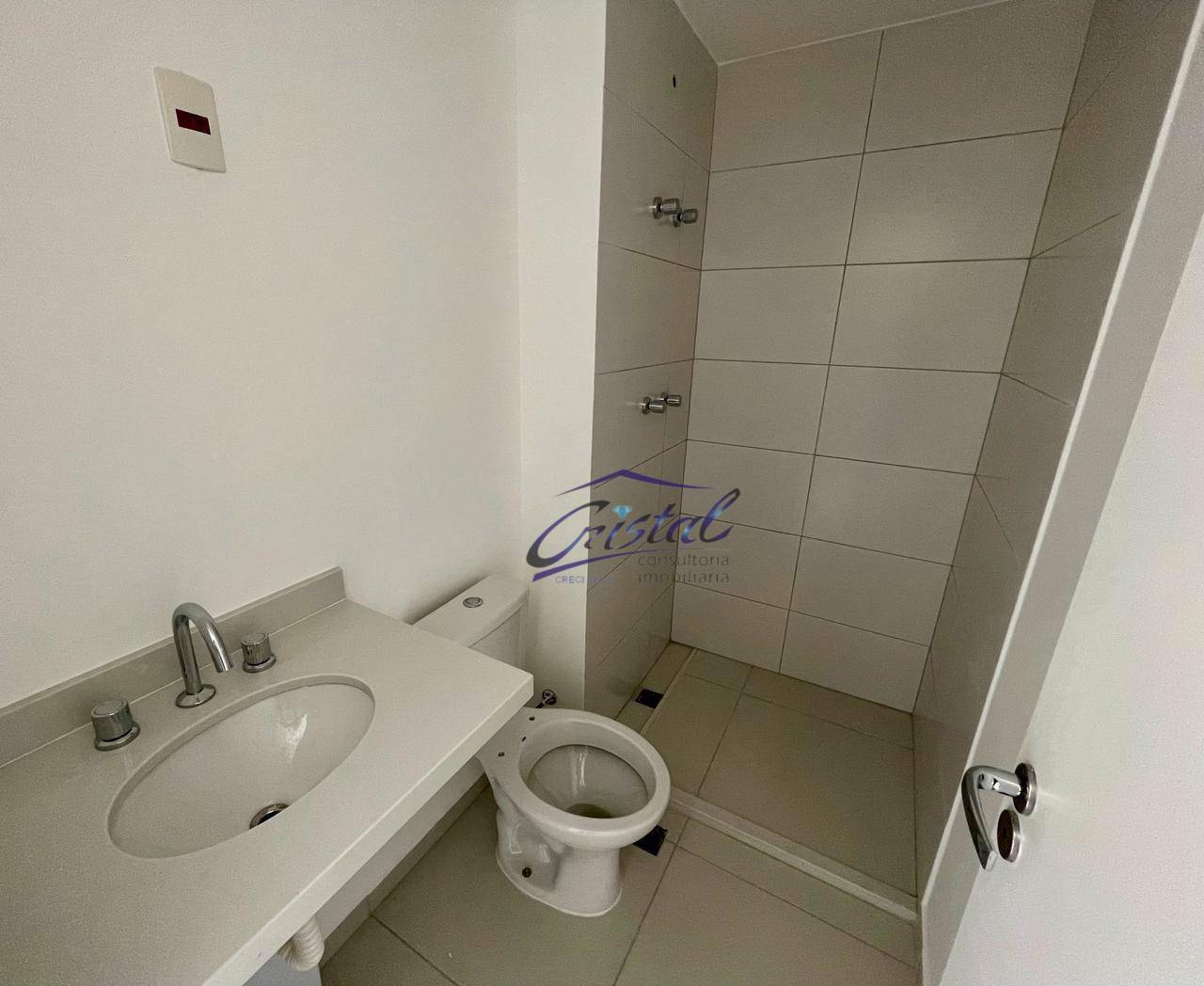 Apartamento à venda com 3 quartos, 132m² - Foto 15