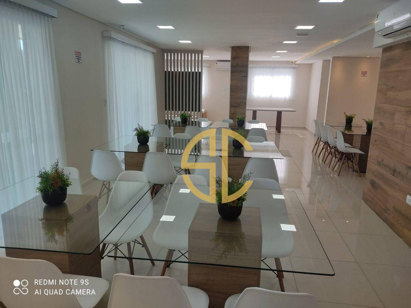 Apartamento à venda com 2 quartos, 73m² - Foto 10